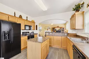 1 Mill Valley Ct, Taylors, SC 29687 - Photo 22