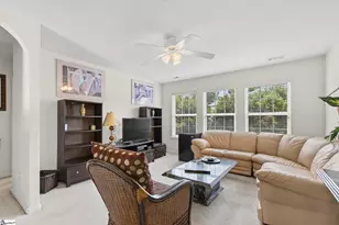 1 Mill Valley Ct, Taylors, SC 29687 - Photo 32
