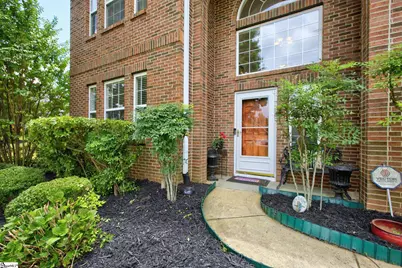 1 Mill Valley Court, Taylors, SC 29687 - Photo 8