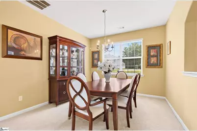 1 Mill Valley Court, Taylors, SC 29687 - Photo 14