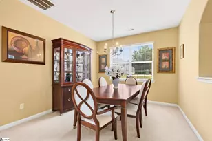 1 Mill Valley Ct, Taylors, SC 29687 - Photo 14