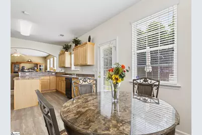 1 Mill Valley Court, Taylors, SC 29687 - Photo 26