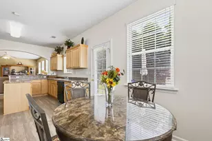 1 Mill Valley Ct, Taylors, SC 29687 - Photo 26