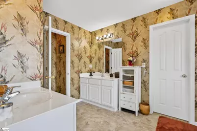 1 Mill Valley Court, Taylors, SC 29687 - Photo 30