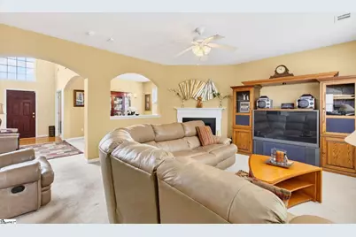 1 Mill Valley Court, Taylors, SC 29687 - Photo 18