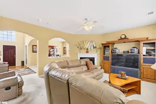 1 Mill Valley Ct, Taylors, SC 29687 - Photo 18