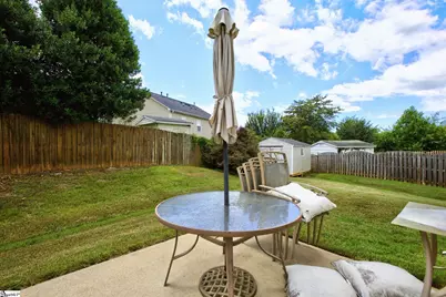 1 Mill Valley Court, Taylors, SC 29687 - Photo 42