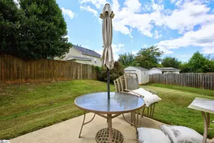 1 Mill Valley Ct, Taylors, SC 29687 - Photo 42