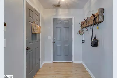 117 Soren Lane, Anderson, SC 29621 - Photo 4
