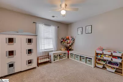 117 Soren Lane, Anderson, SC 29621 - Photo 14