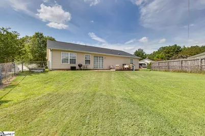 117 Soren Lane, Anderson, SC 29621 - Photo 22