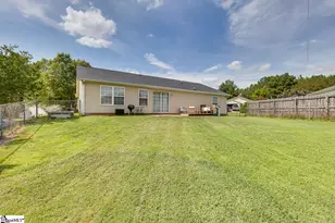 117 Soren Ln, Anderson, SC 29621 - Photo 22