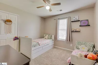 117 Soren Lane, Anderson, SC 29621 - Photo 12
