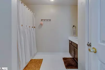 117 Soren Lane, Anderson, SC 29621 - Photo 20