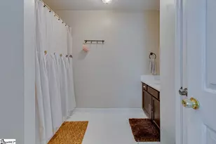 117 Soren Ln, Anderson, SC 29621 - Photo 20