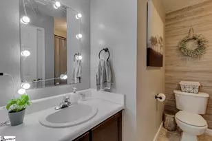 117 Soren Ln, Anderson, SC 29621 - Photo 16