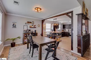 117 Soren Ln, Anderson, SC 29621 - Photo 8