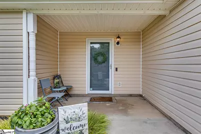 117 Soren Lane, Anderson, SC 29621 - Photo 2