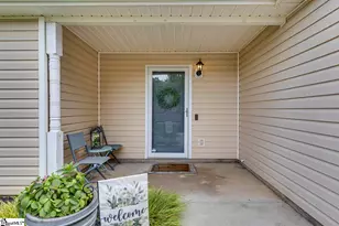 117 Soren Ln, Anderson, SC 29621 - Photo 2