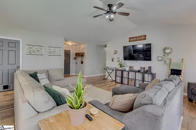 117 Soren Lane, Anderson, SC 29621 - Photo 6