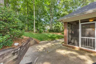 726 Moonridge Dr, Moore, SC 29369 - Photo 26