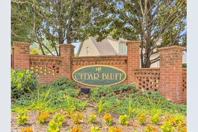 726 Moonridge Drive, Moore, SC 29369 - Photo 36