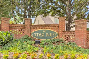 726 Moonridge Dr, Moore, SC 29369 - Photo 36