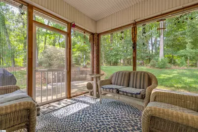 726 Moonridge Drive, Moore, SC 29369 - Photo 28