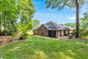 726 Moonridge Dr, Moore, SC 29369 - Photo 28
