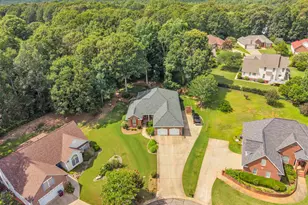 726 Moonridge Dr, Moore, SC 29369 - Photo 32