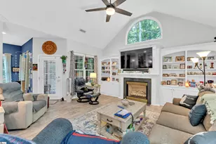 726 Moonridge Dr, Moore, SC 29369 - Photo 8
