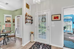 726 Moonridge Dr, Moore, SC 29369 - Photo 18