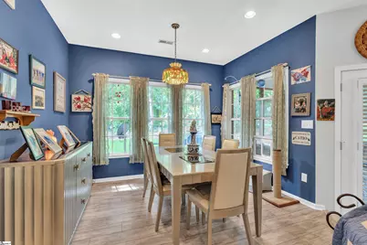 726 Moonridge Drive, Moore, SC 29369 - Photo 16