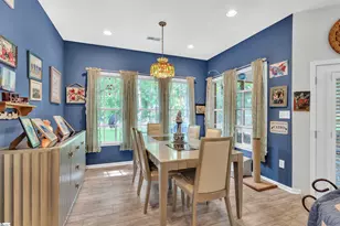 726 Moonridge Dr, Moore, SC 29369 - Photo 16