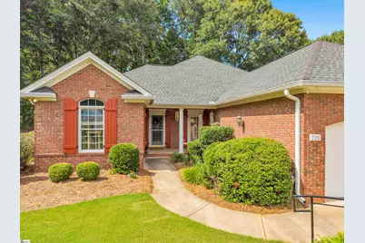 726 Moonridge Drive, Moore, SC 29369 - Photo 4