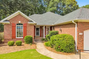 726 Moonridge Dr, Moore, SC 29369 - Photo 4