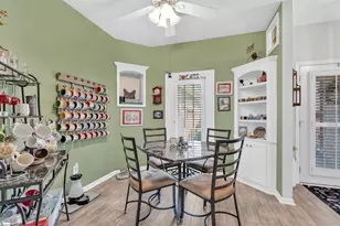 726 Moonridge Dr, Moore, SC 29369 - Photo 14
