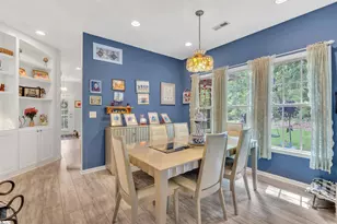 726 Moonridge Dr, Moore, SC 29369 - Photo 14