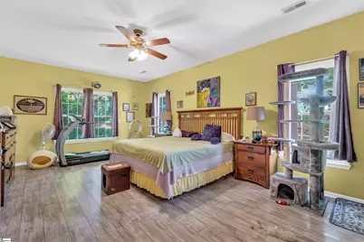 726 Moonridge Drive, Moore, SC 29369 - Photo 24