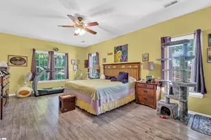 726 Moonridge Dr, Moore, SC 29369 - Photo 24