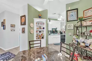 726 Moonridge Dr, Moore, SC 29369 - Photo 12