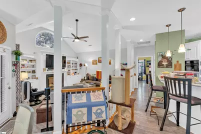 726 Moonridge Drive, Moore, SC 29369 - Photo 6