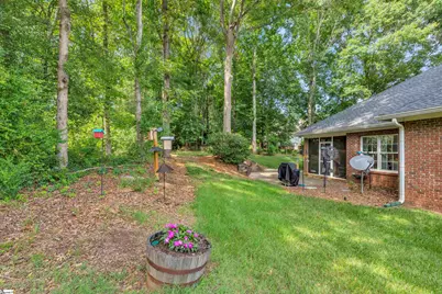 726 Moonridge Drive, Moore, SC 29369 - Photo 30
