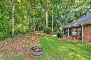 726 Moonridge Dr, Moore, SC 29369 - Photo 30