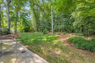 726 Moonridge Dr, Moore, SC 29369 - Photo 32