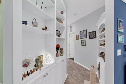 726 Moonridge Drive, Moore, SC 29369 - Photo 20