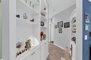 726 Moonridge Dr, Moore, SC 29369 - Photo 20