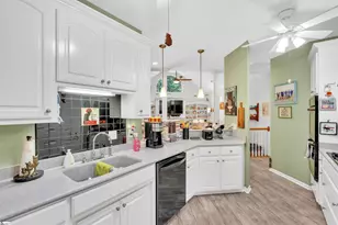 726 Moonridge Dr, Moore, SC 29369 - Photo 12