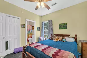 726 Moonridge Dr, Moore, SC 29369 - Photo 22