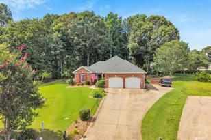 726 Moonridge Dr, Moore, SC 29369 - Photo 34